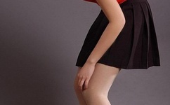 japanessex videos在线